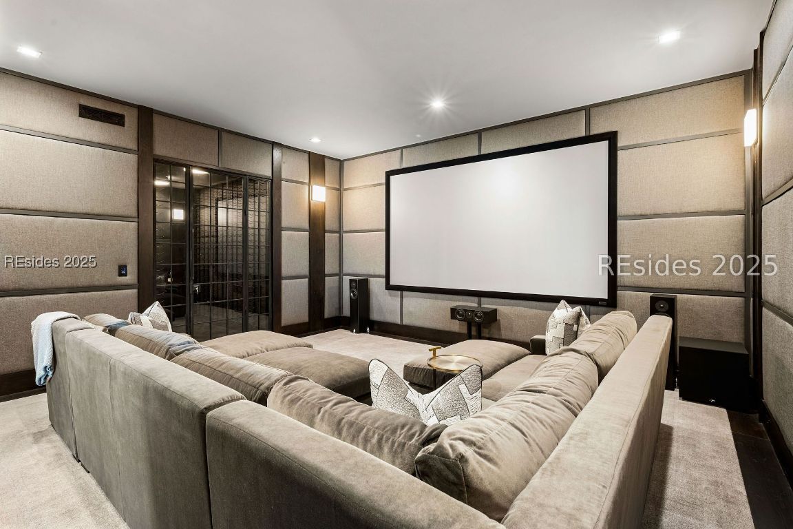 115 Mount Pelia Road