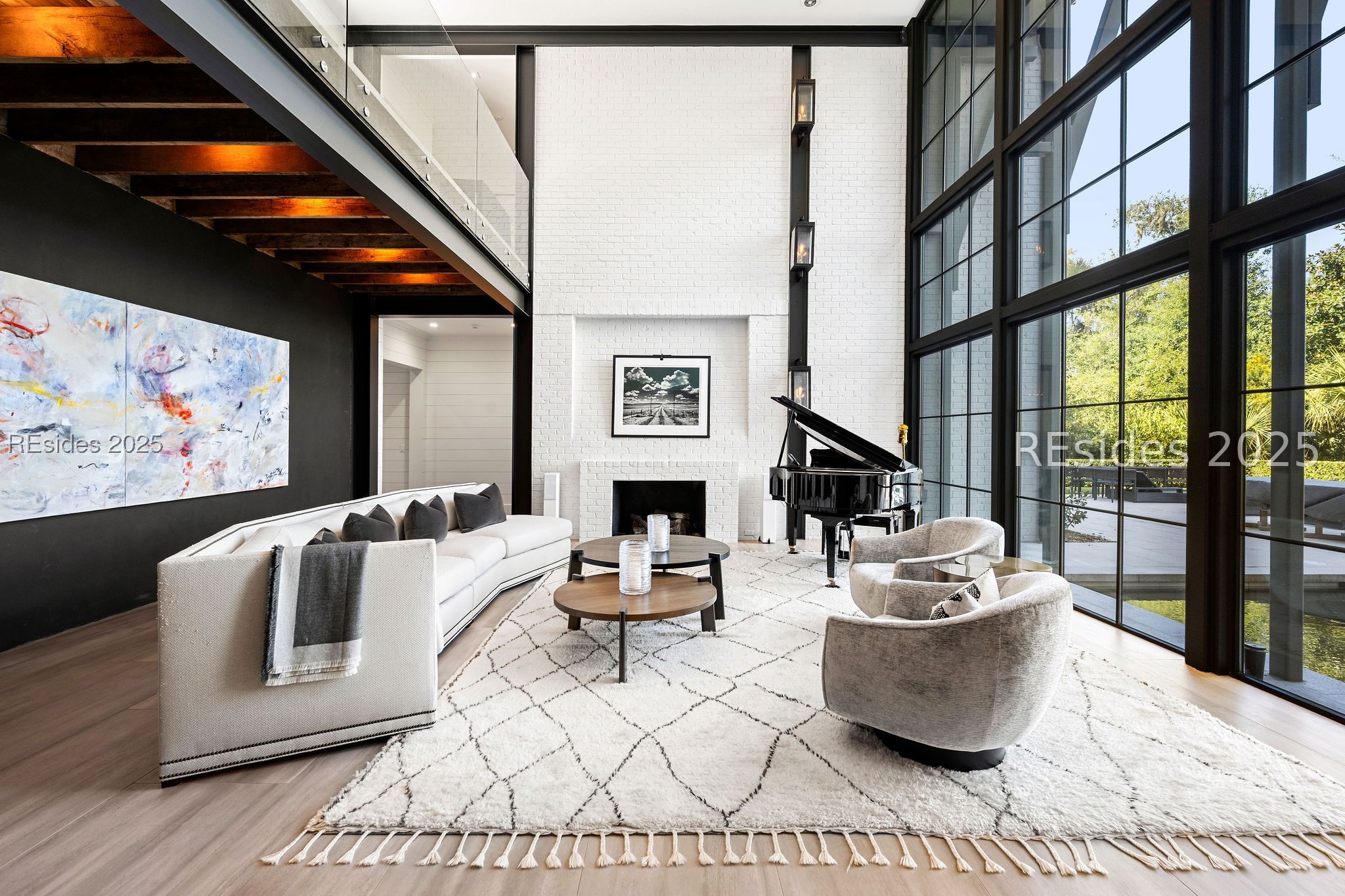 115 Mount Pelia Road