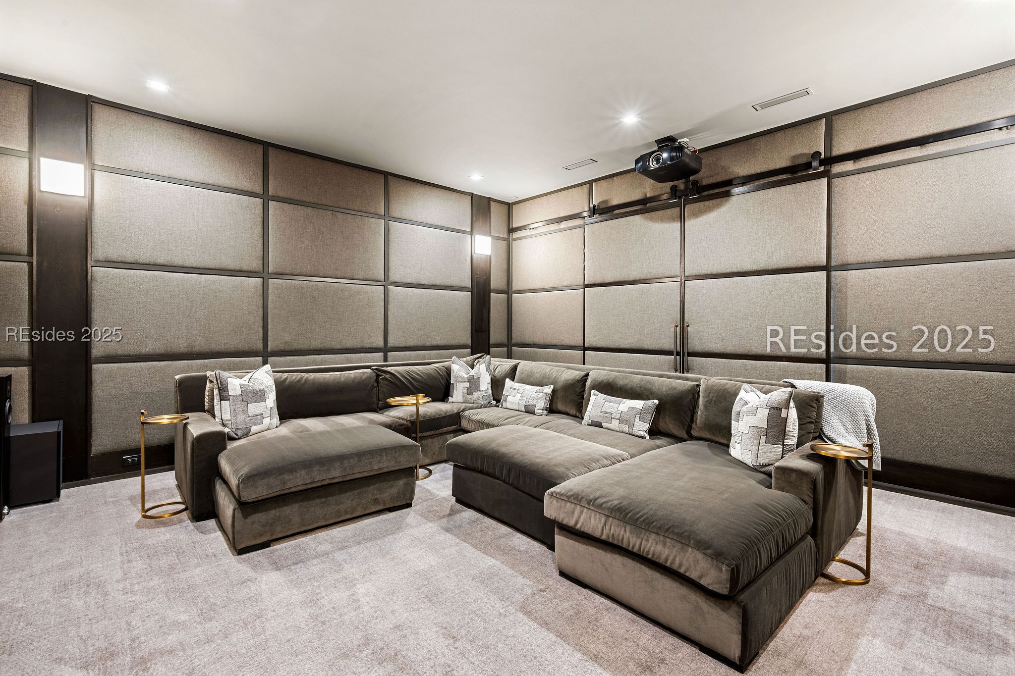 115 Mount Pelia Road