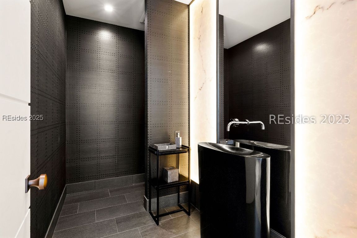 115 Mount Pelia Road