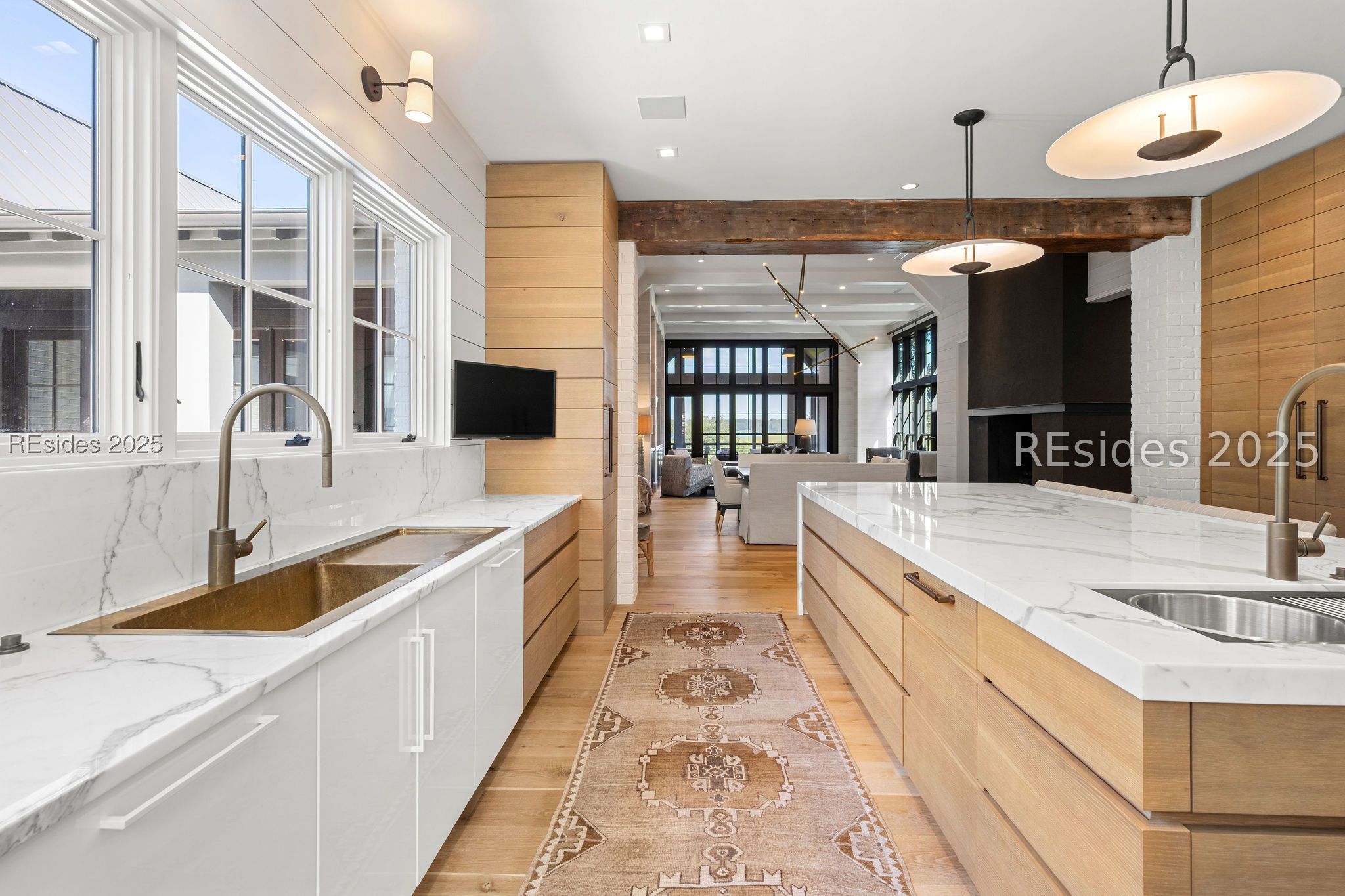 115 Mount Pelia Road