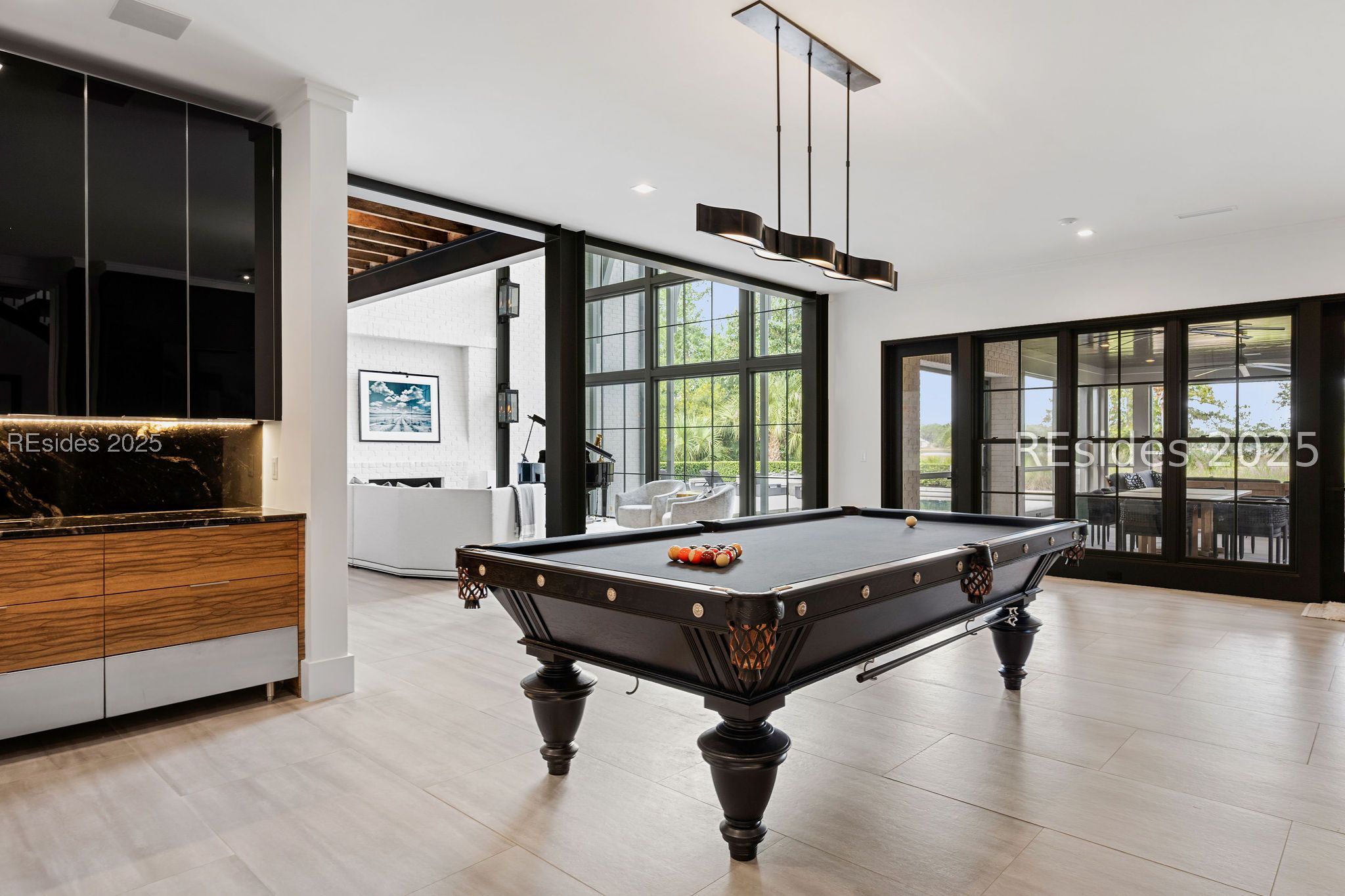 115 Mount Pelia Road