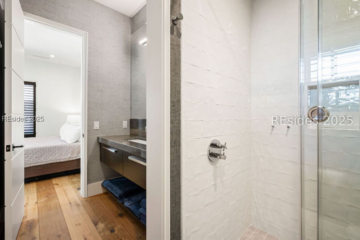 115 Mount Pelia Road