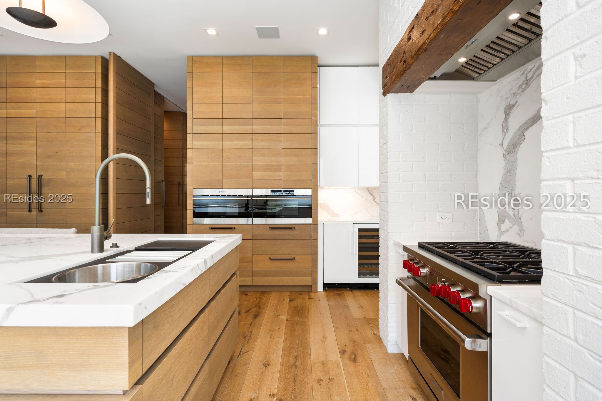 115 Mount Pelia Road