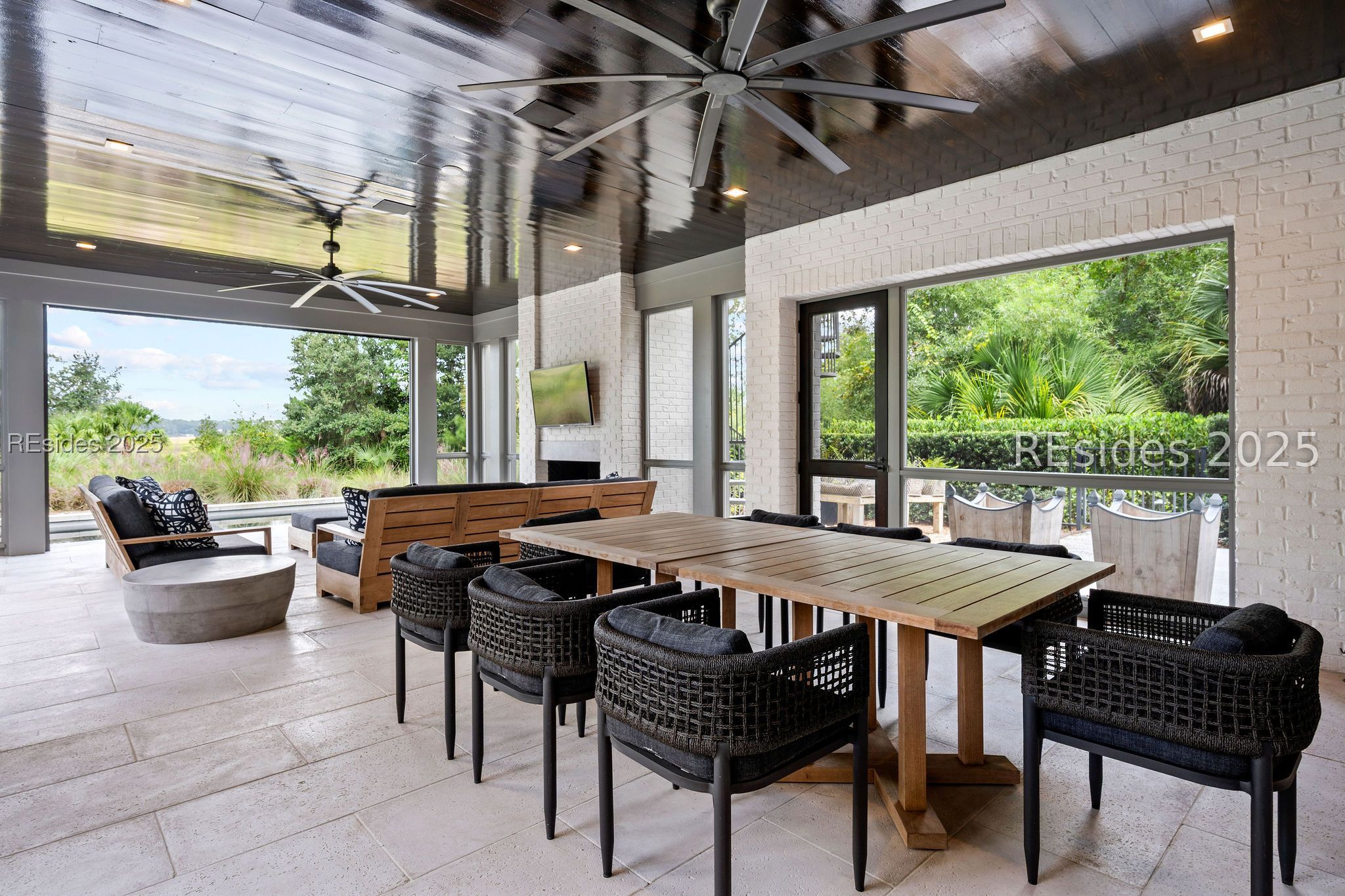 115 Mount Pelia Road