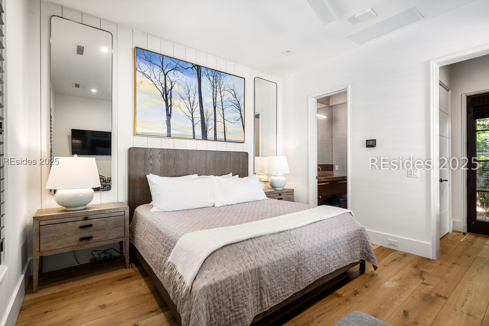 115 Mount Pelia Road