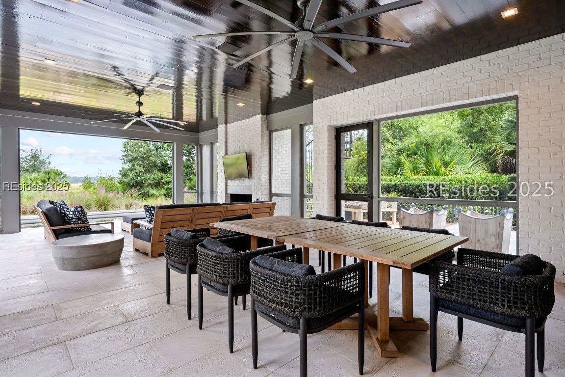 115 Mount Pelia Road