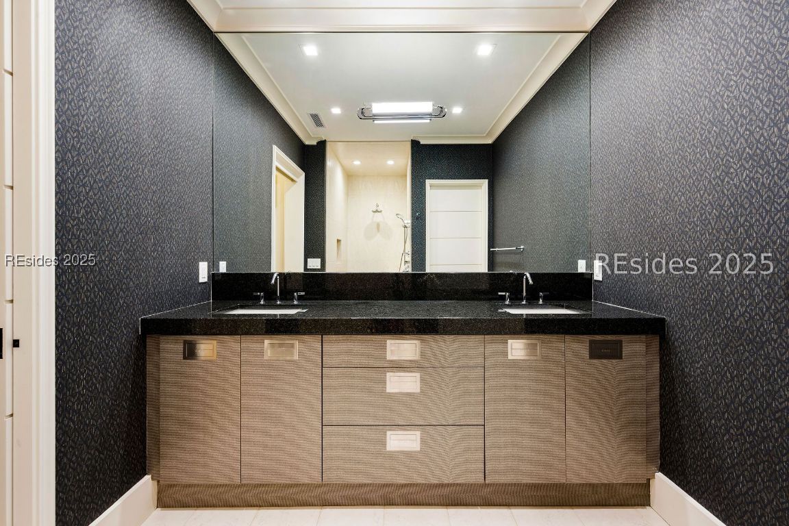 115 Mount Pelia Road