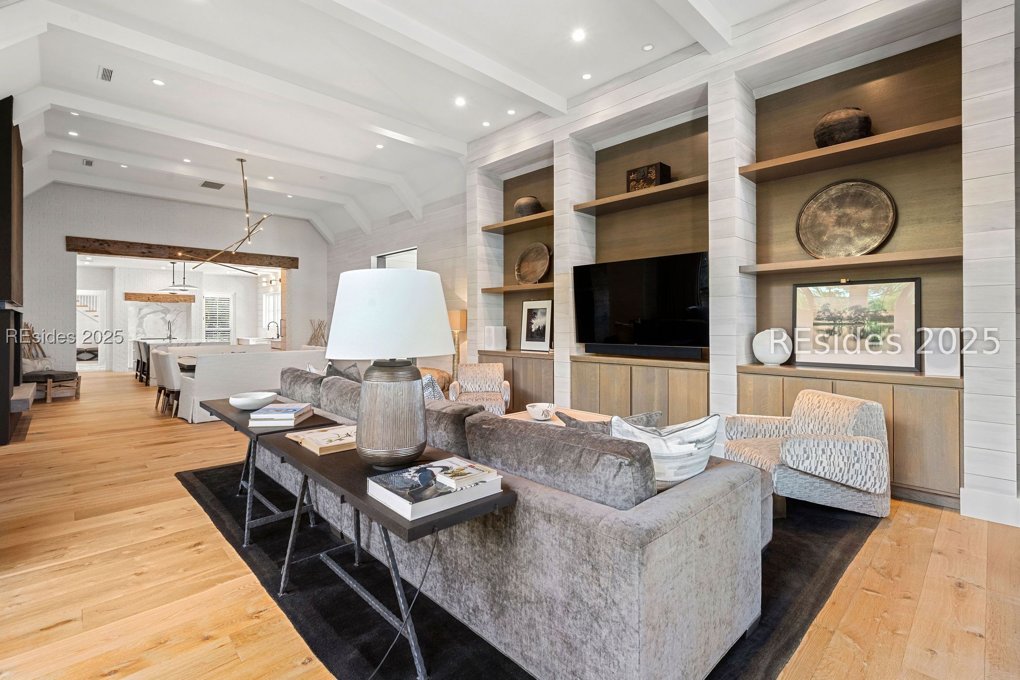 115 Mount Pelia Road