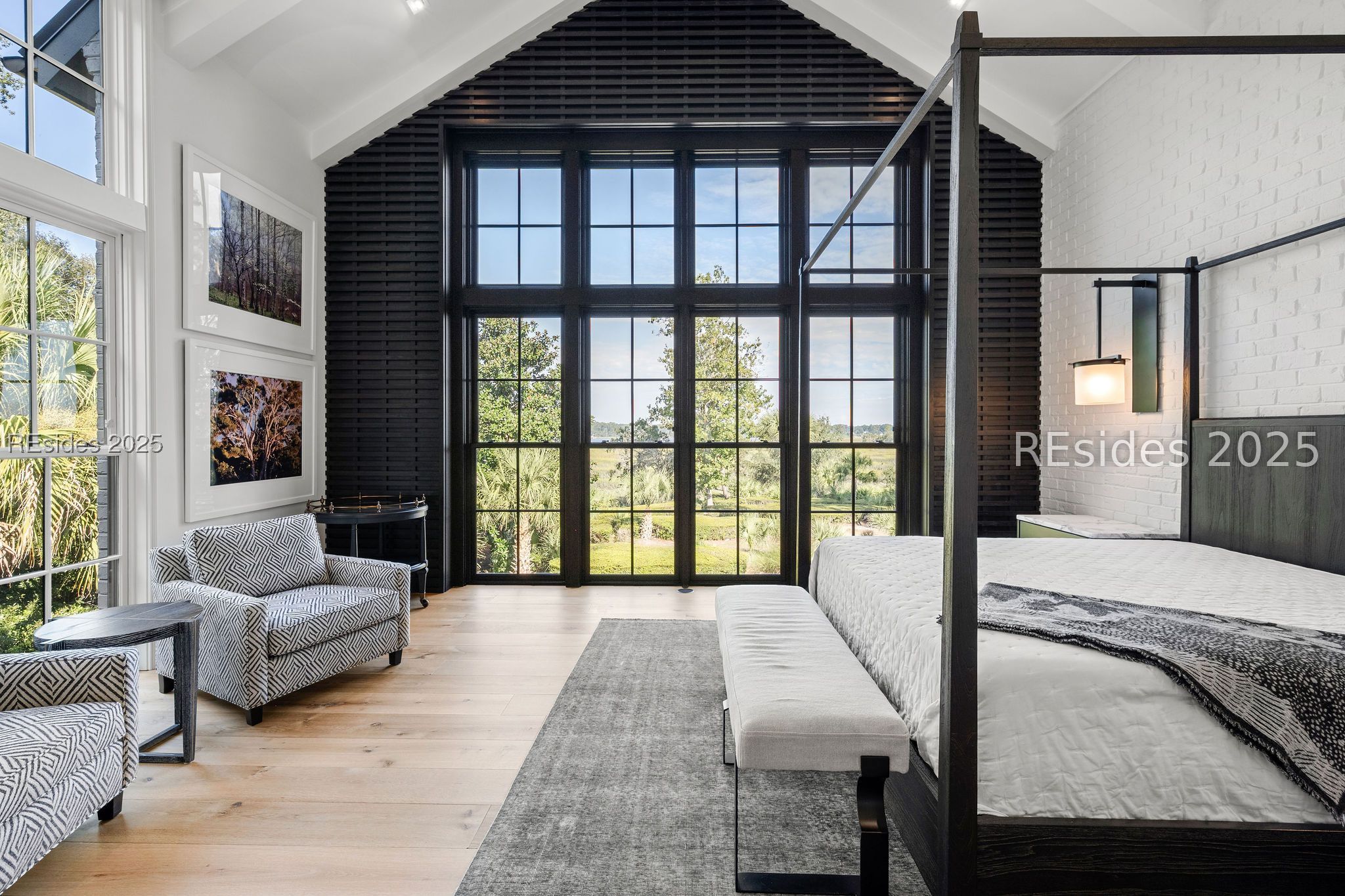 115 Mount Pelia Road