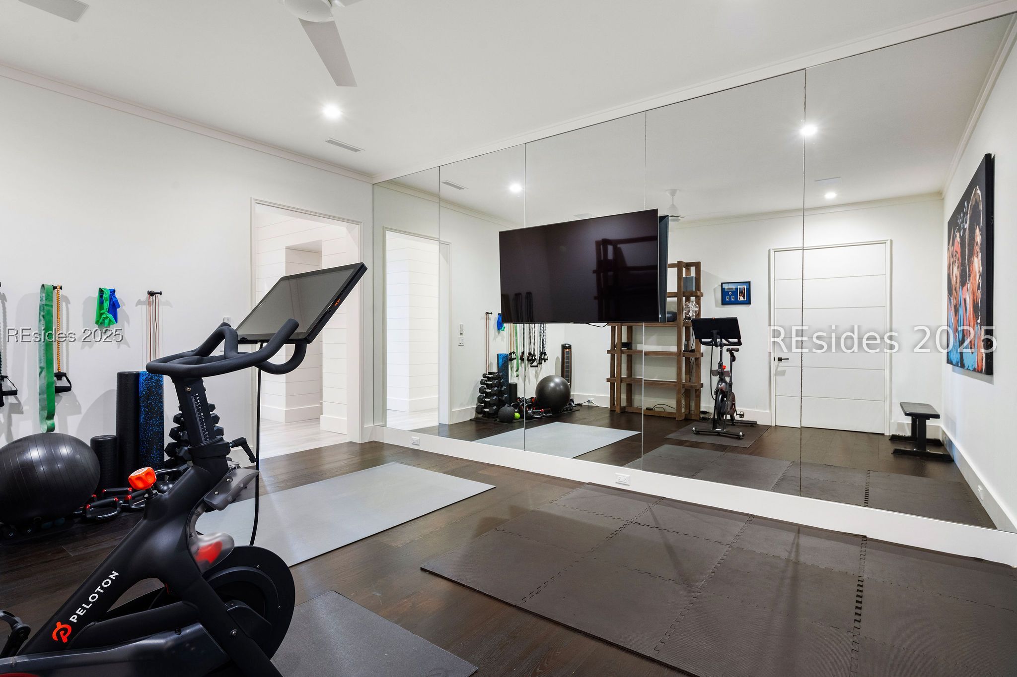 115 Mount Pelia Road