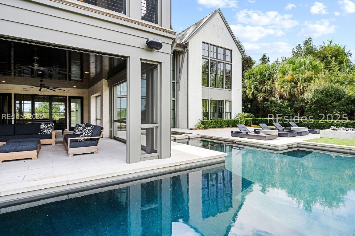 115 Mount Pelia Road