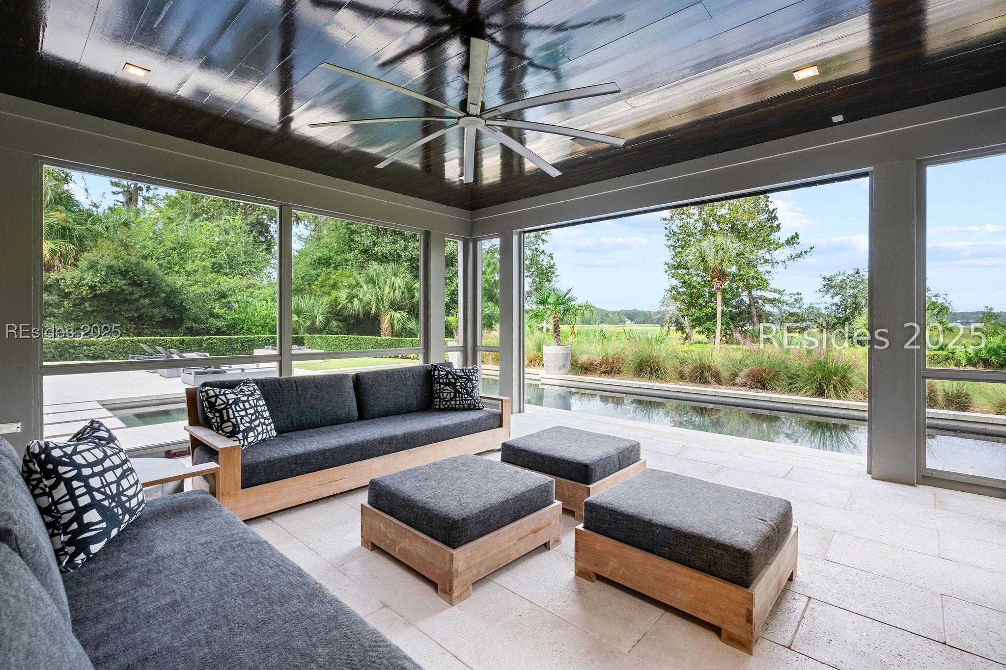 115 Mount Pelia Road