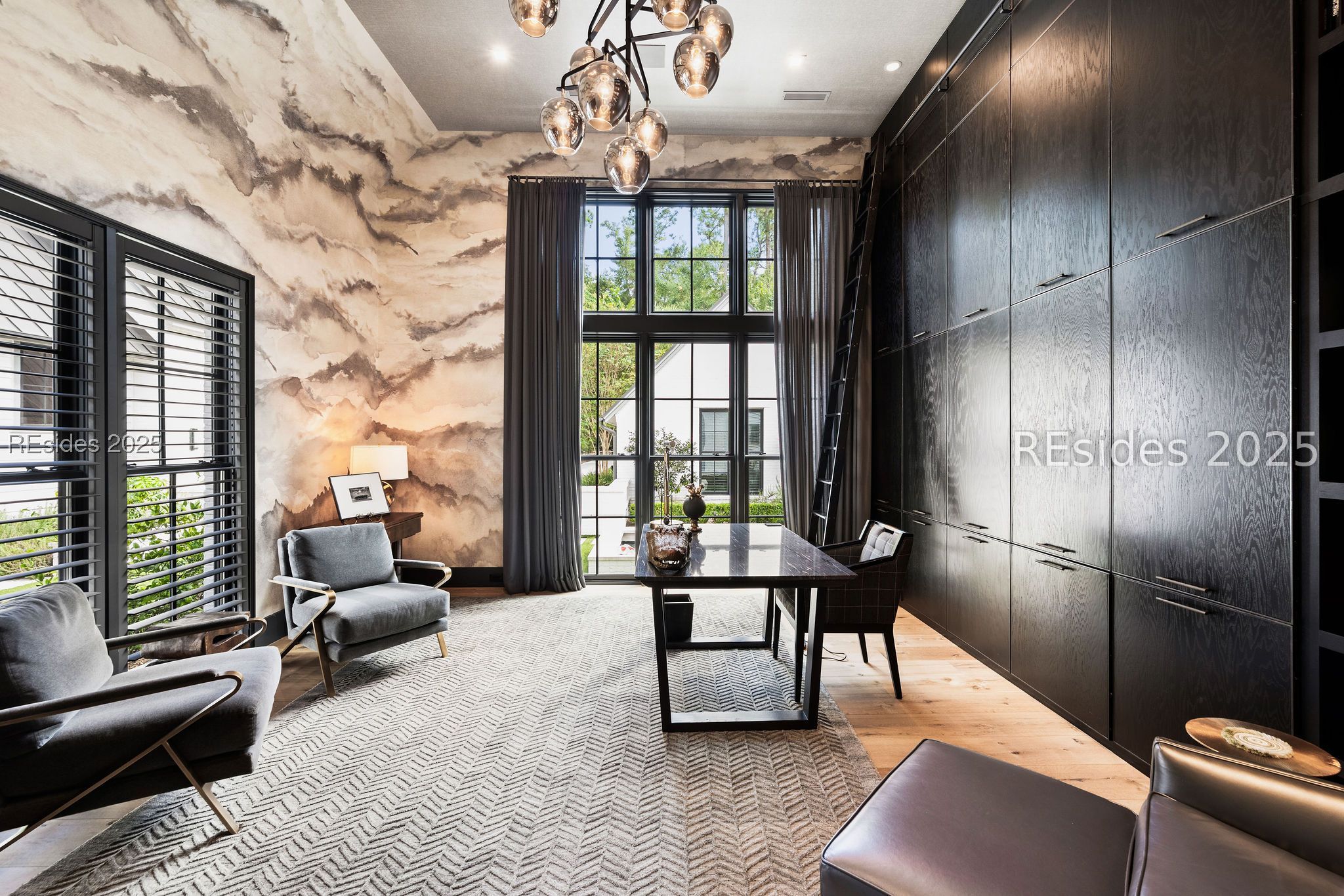 115 Mount Pelia Road