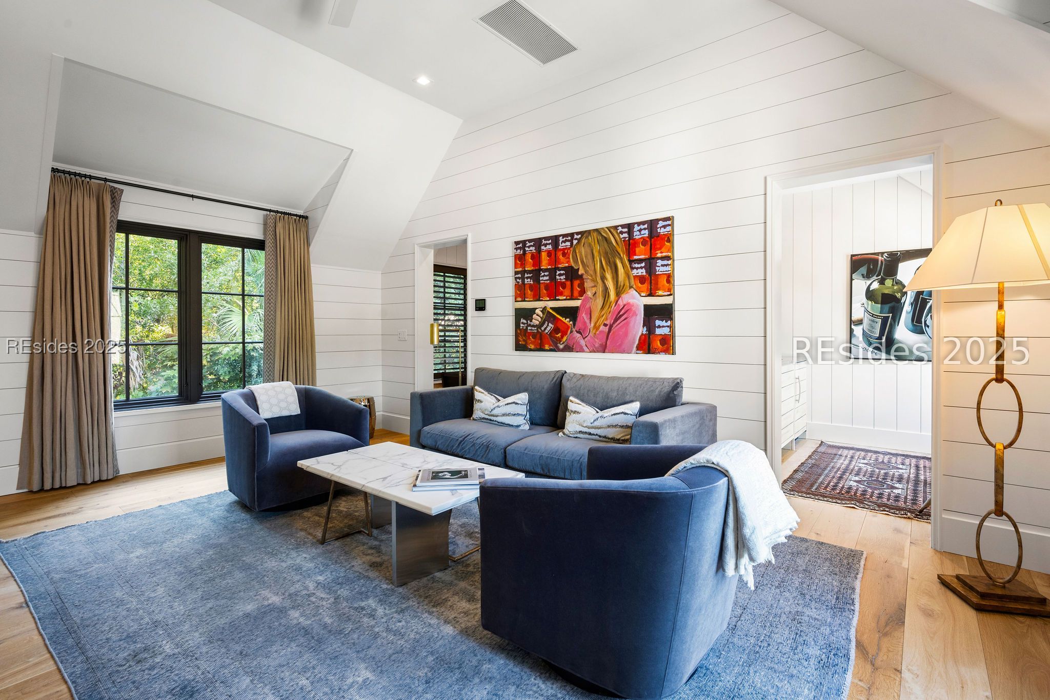 115 Mount Pelia Road