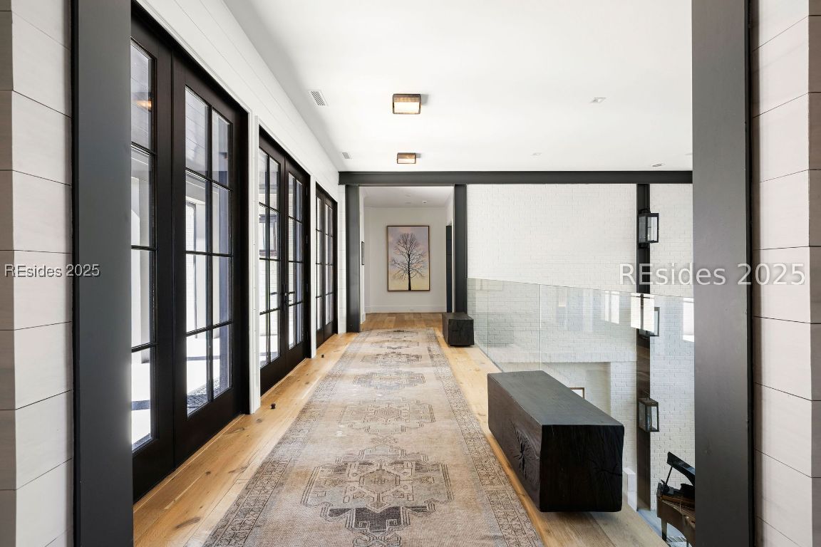 115 Mount Pelia Road