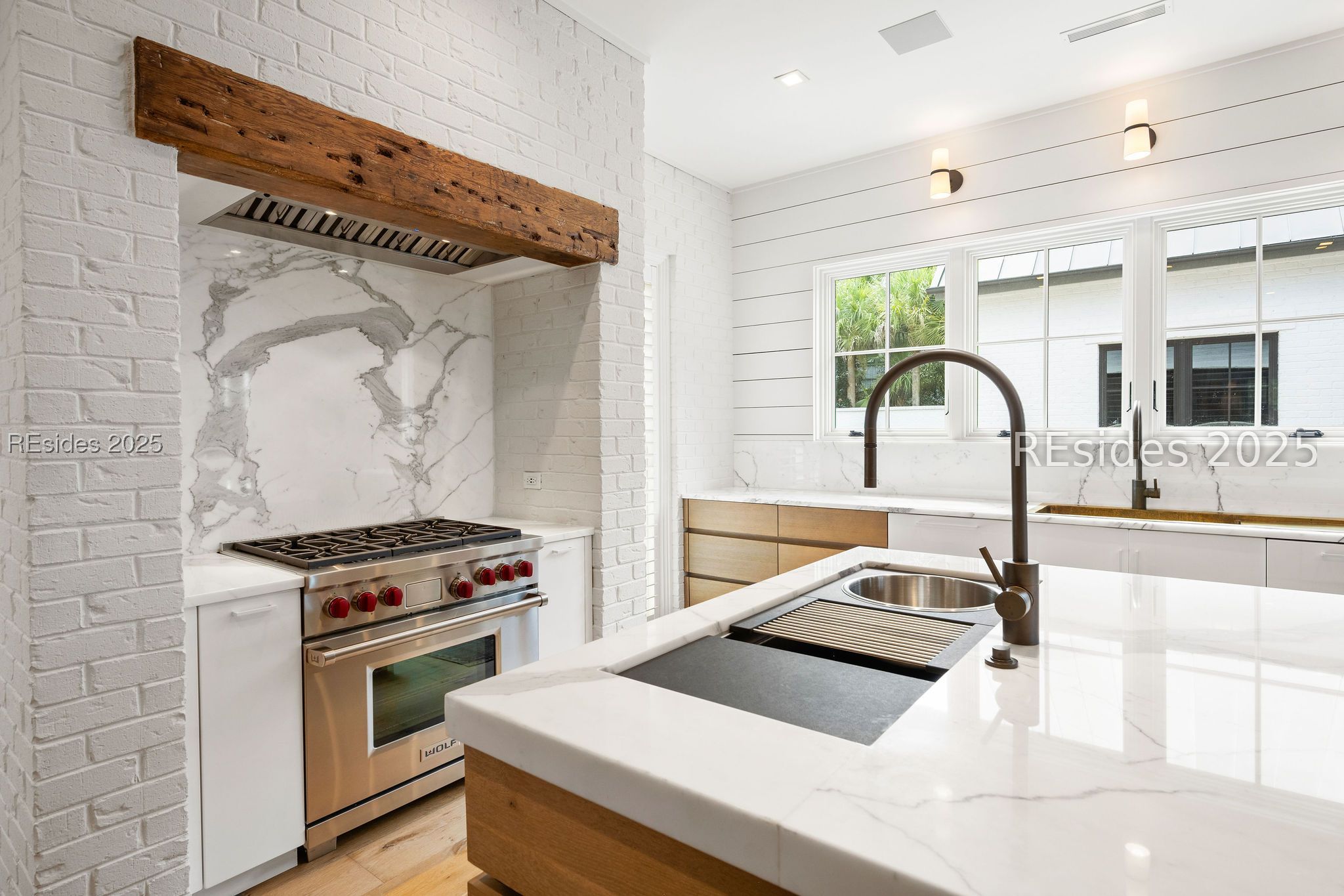 115 Mount Pelia Road