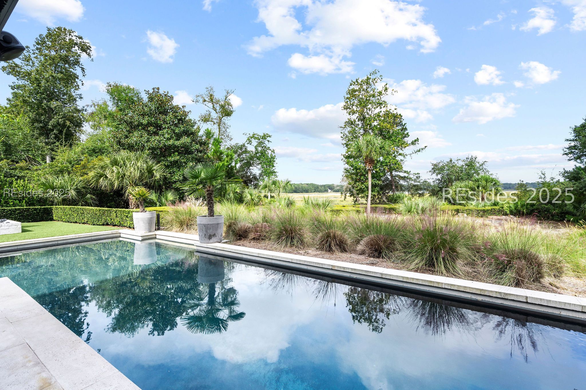 115 Mount Pelia Road