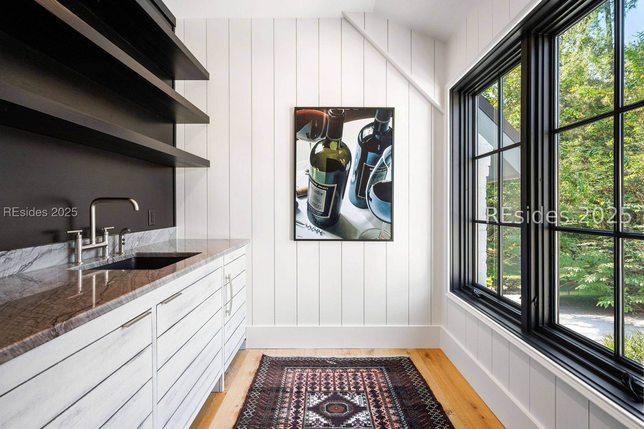 115 Mount Pelia Road