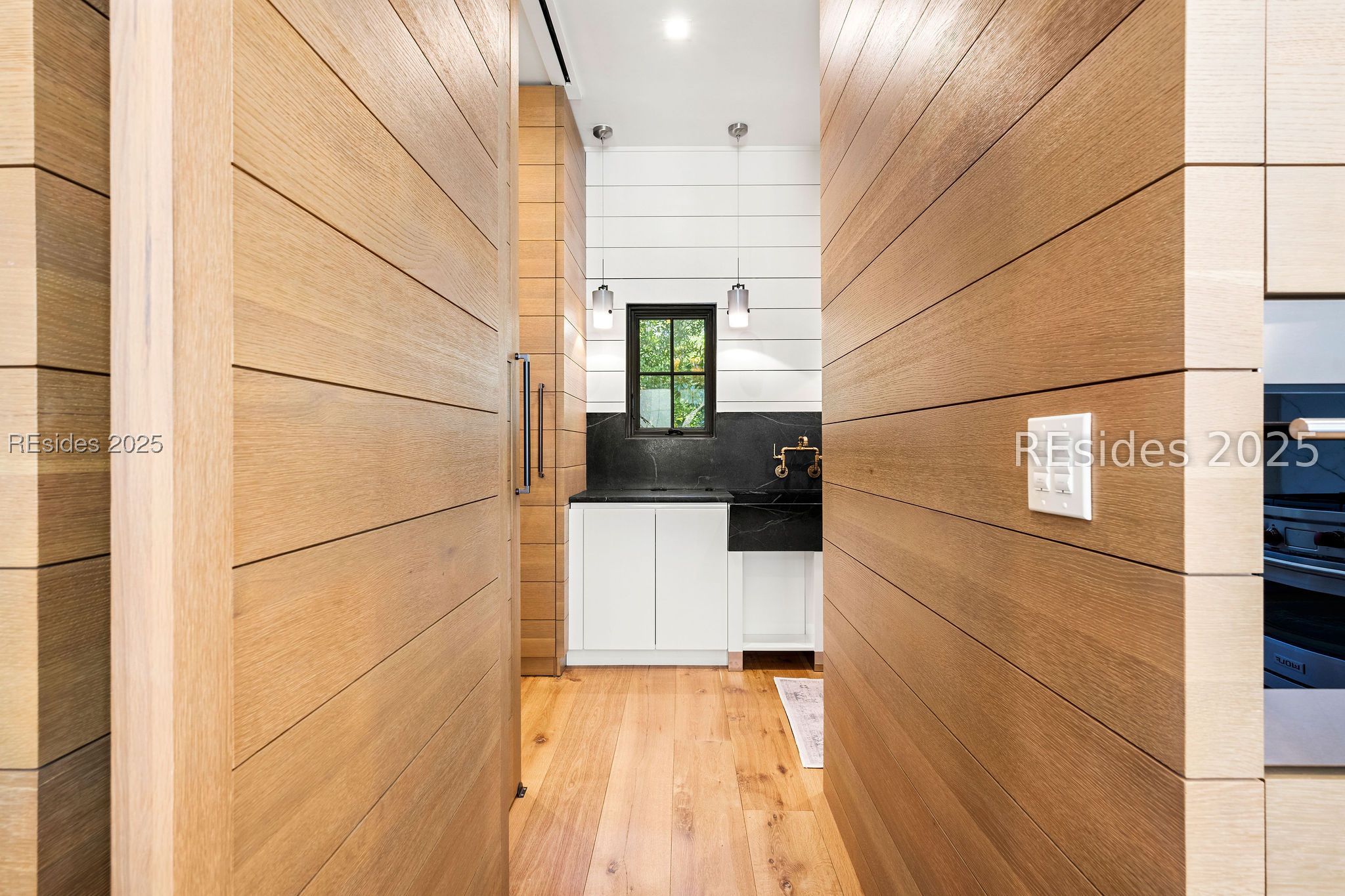 115 Mount Pelia Road