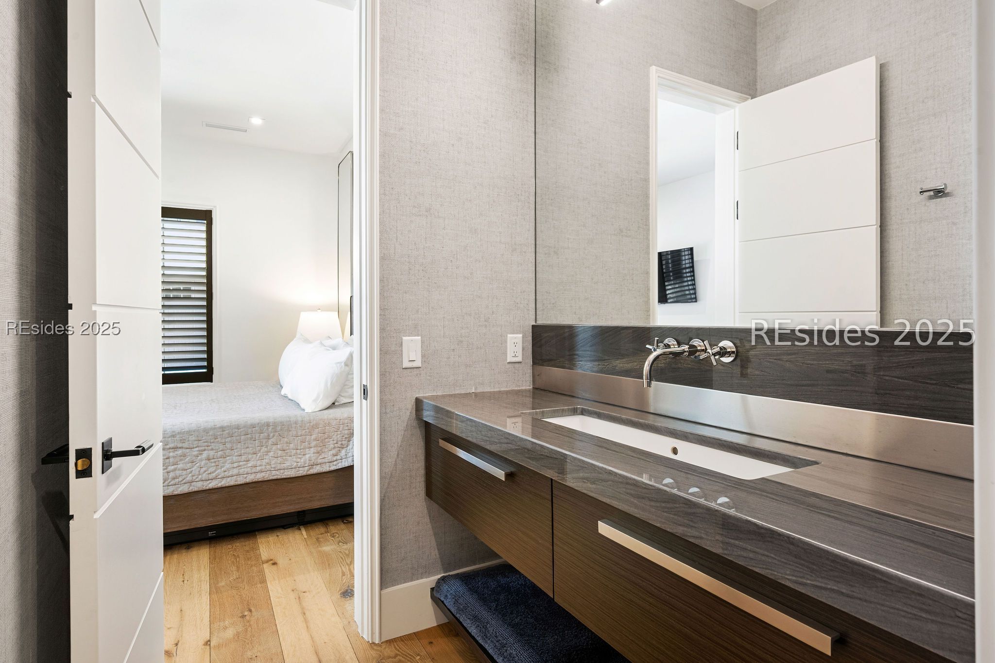 115 Mount Pelia Road