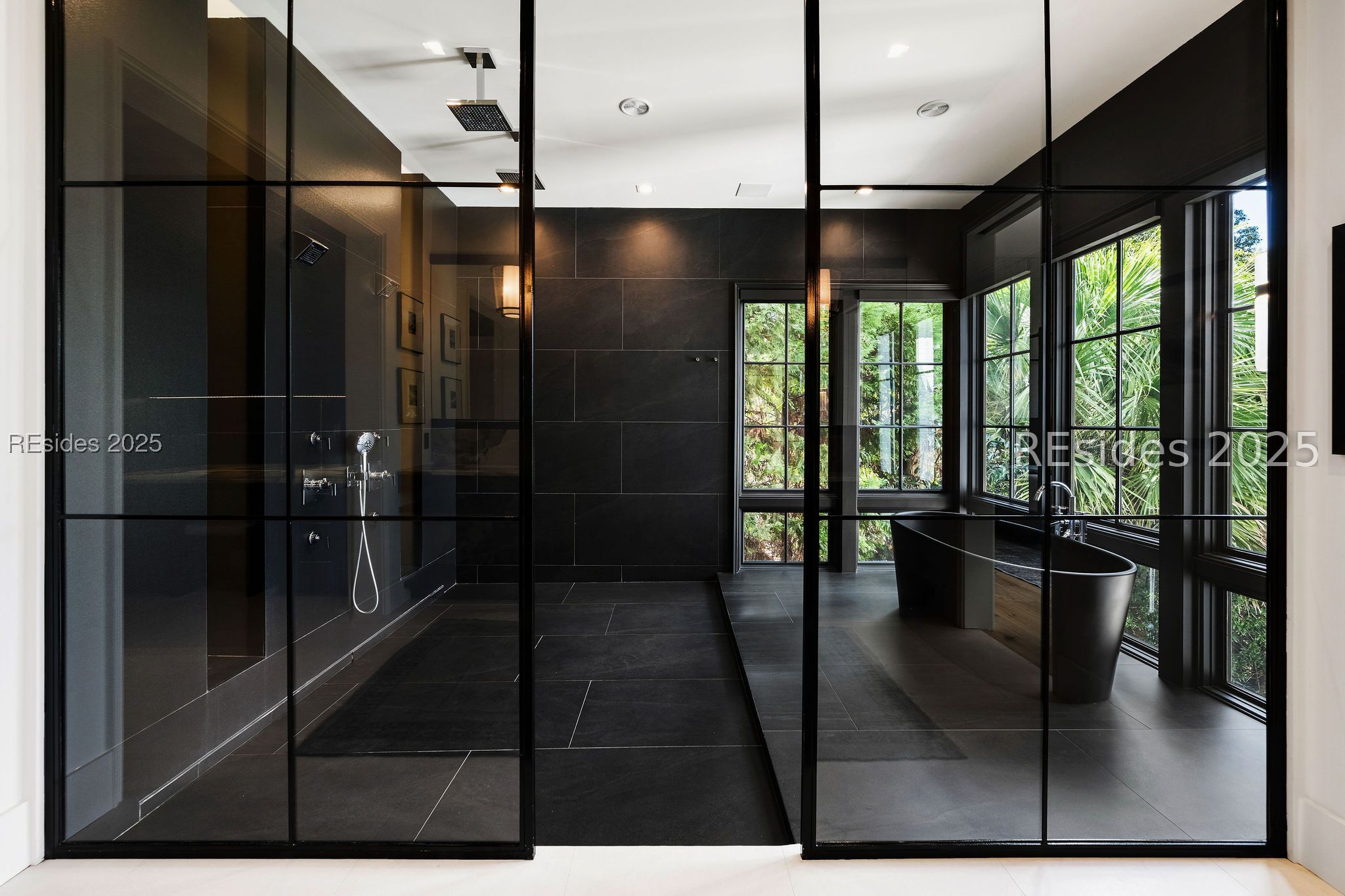 115 Mount Pelia Road