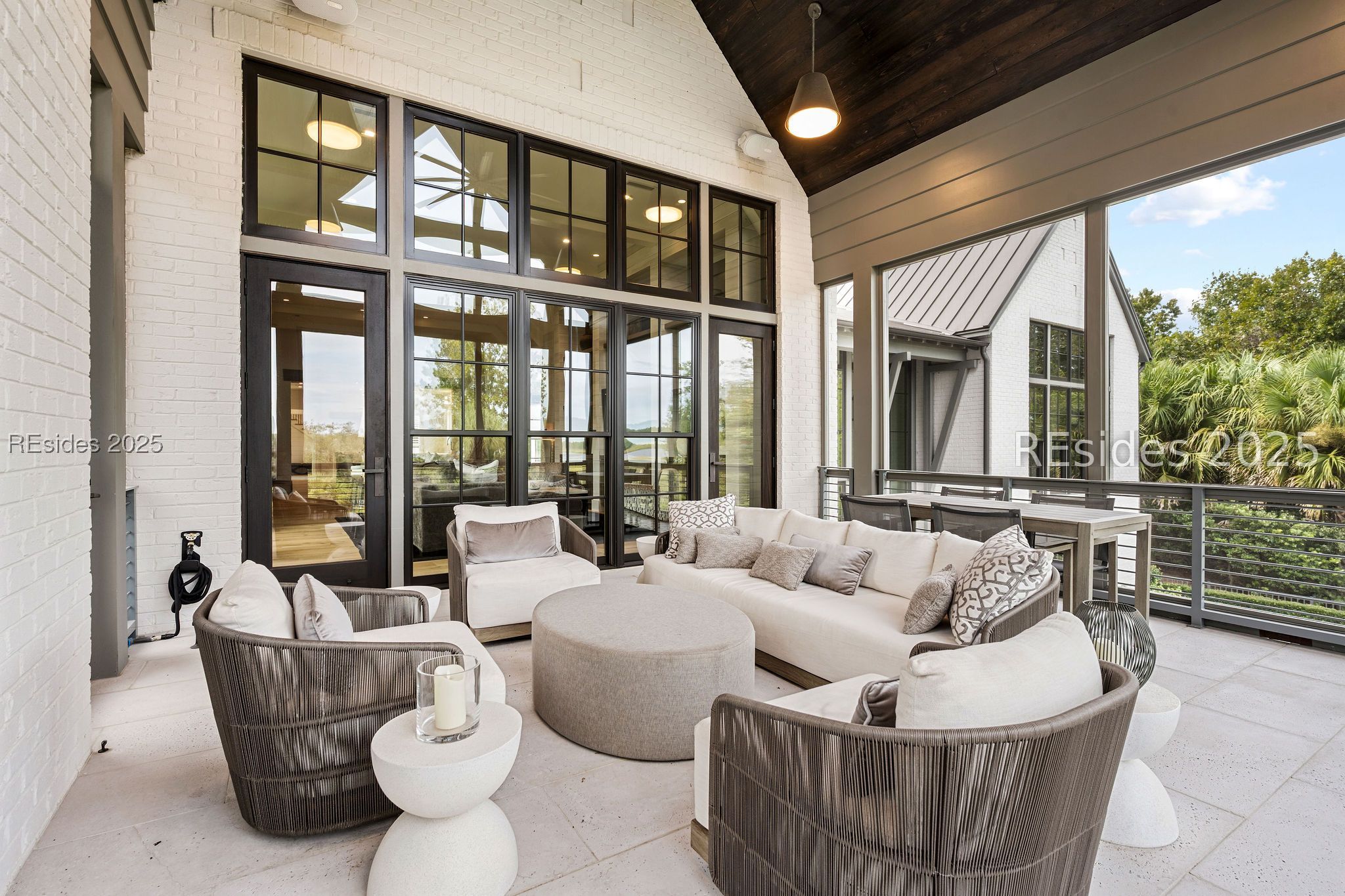 115 Mount Pelia Road