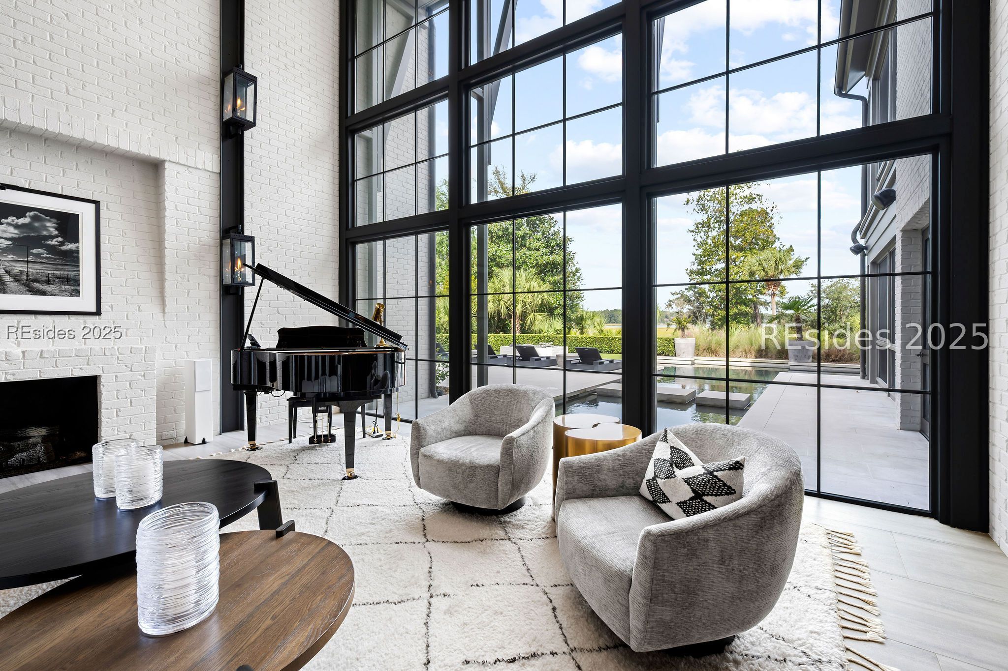 115 Mount Pelia Road