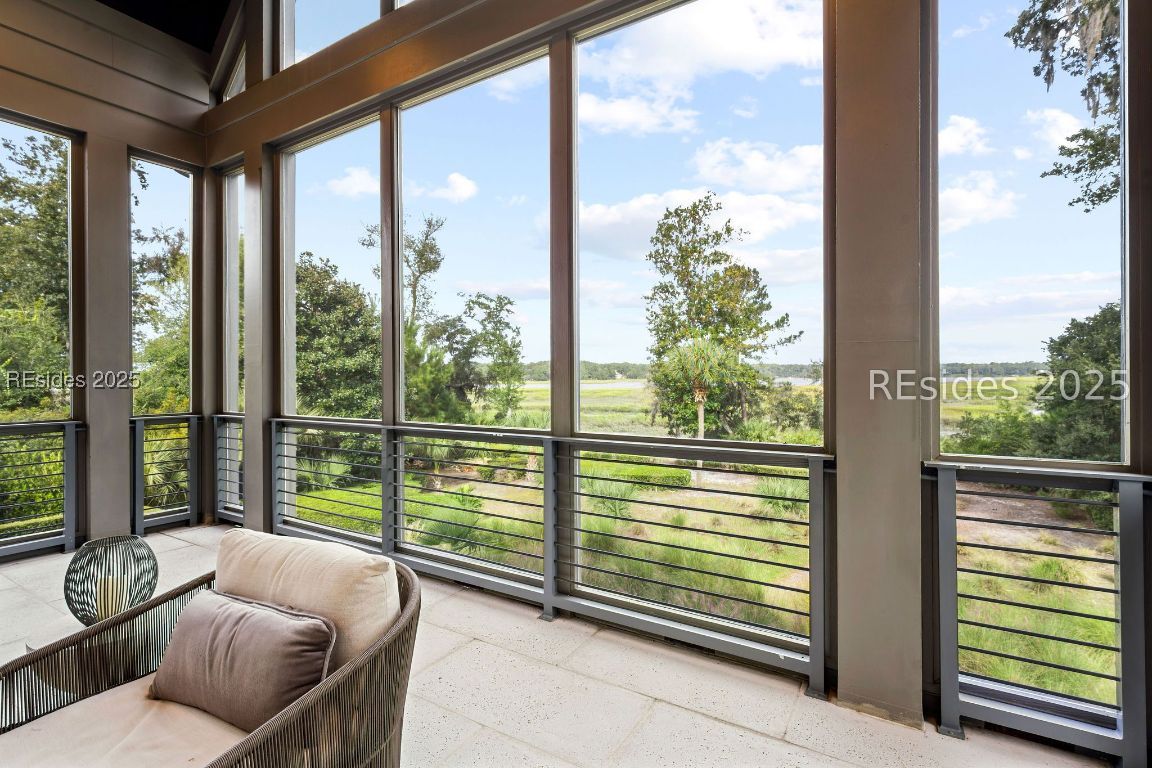 115 Mount Pelia Road