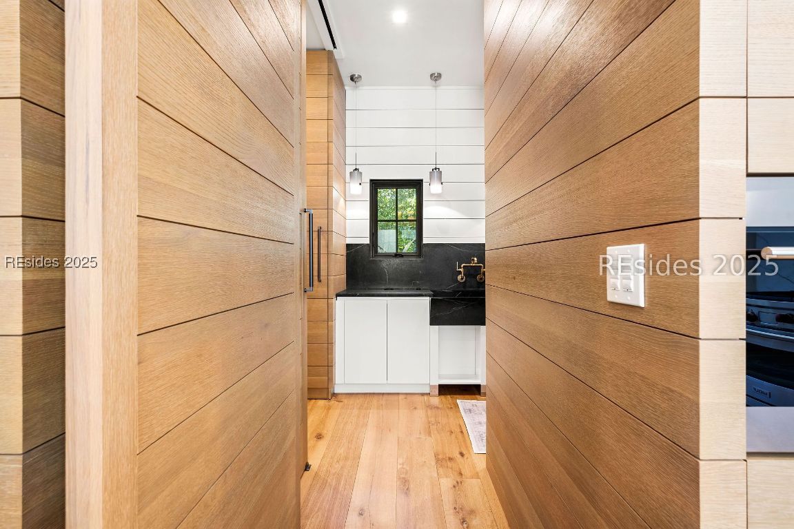 115 Mount Pelia Road