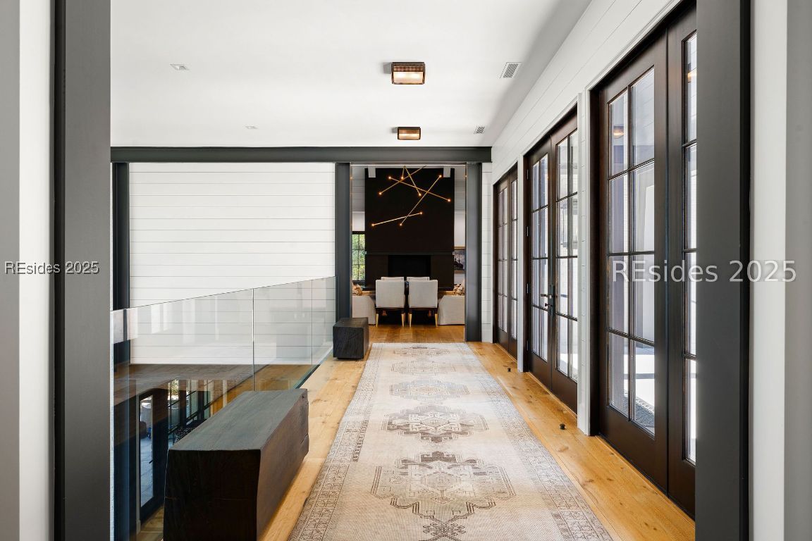 115 Mount Pelia Road