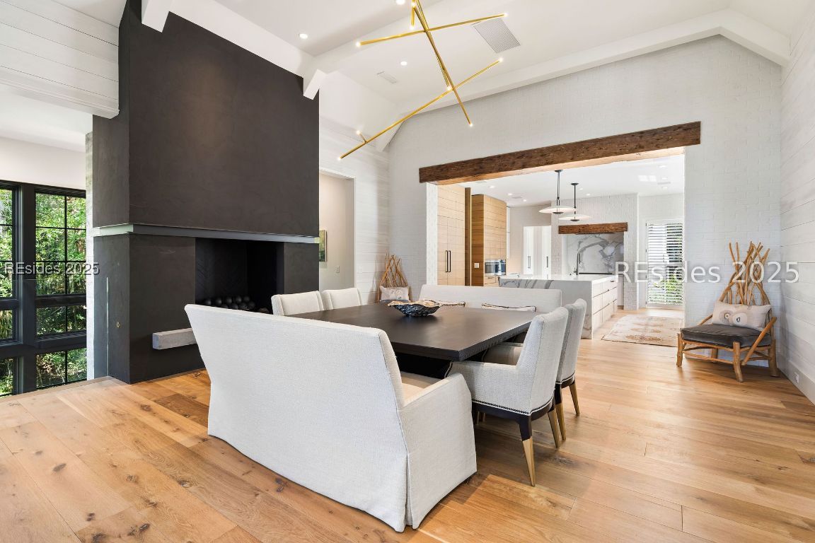 115 Mount Pelia Road