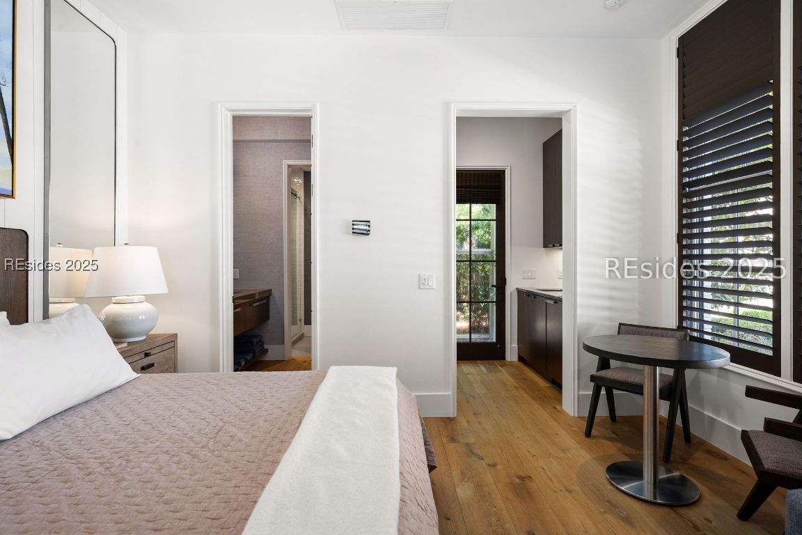 115 Mount Pelia Road