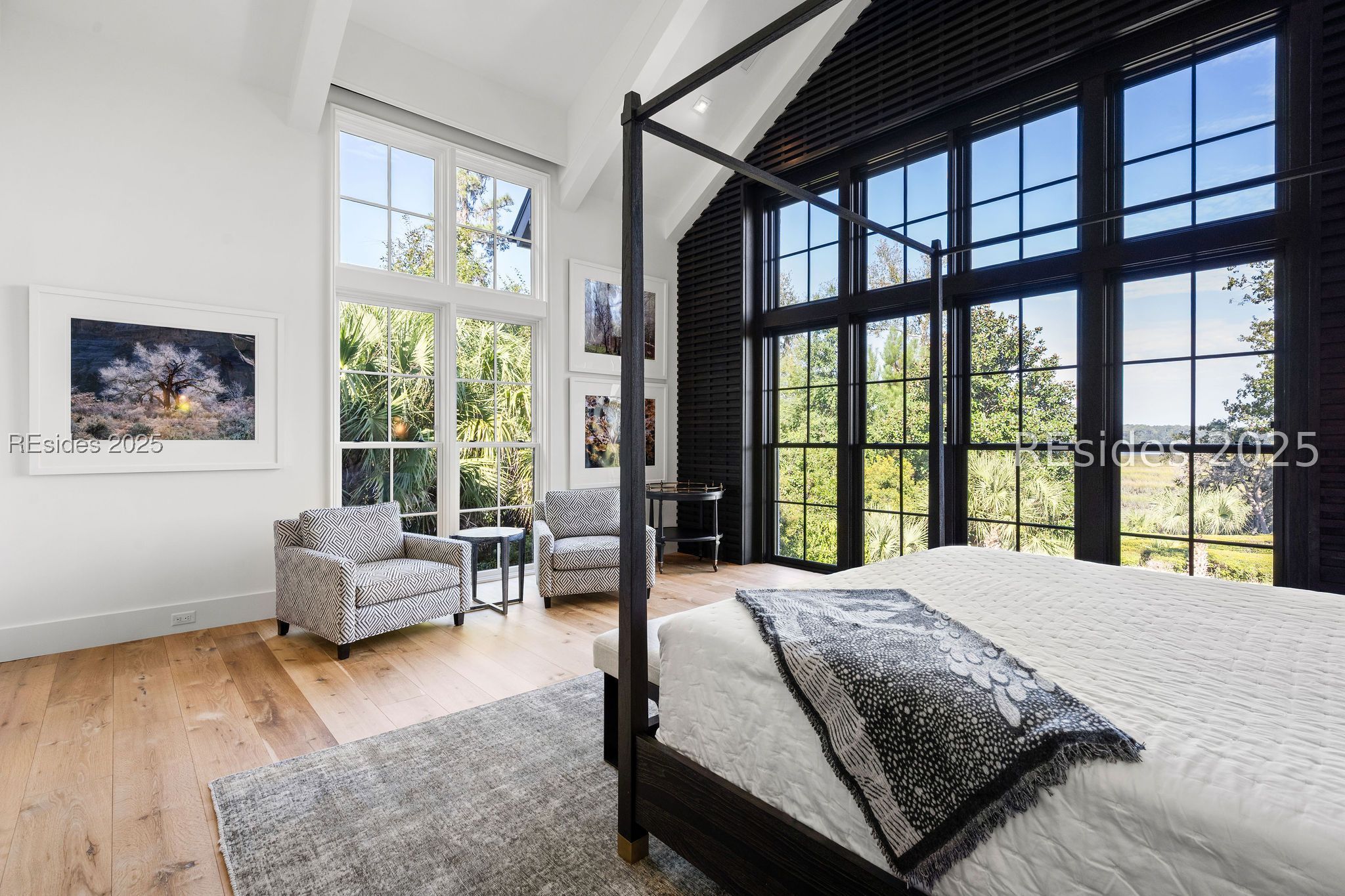 115 Mount Pelia Road