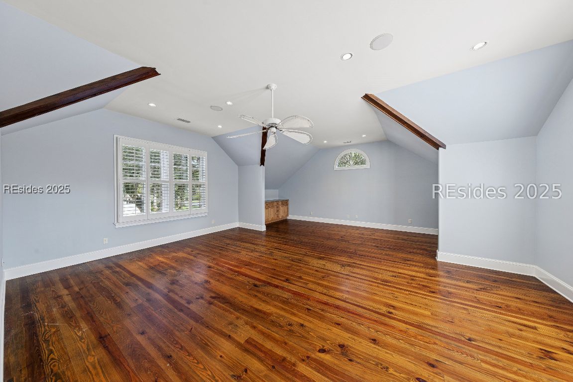 49 Inverness Drive