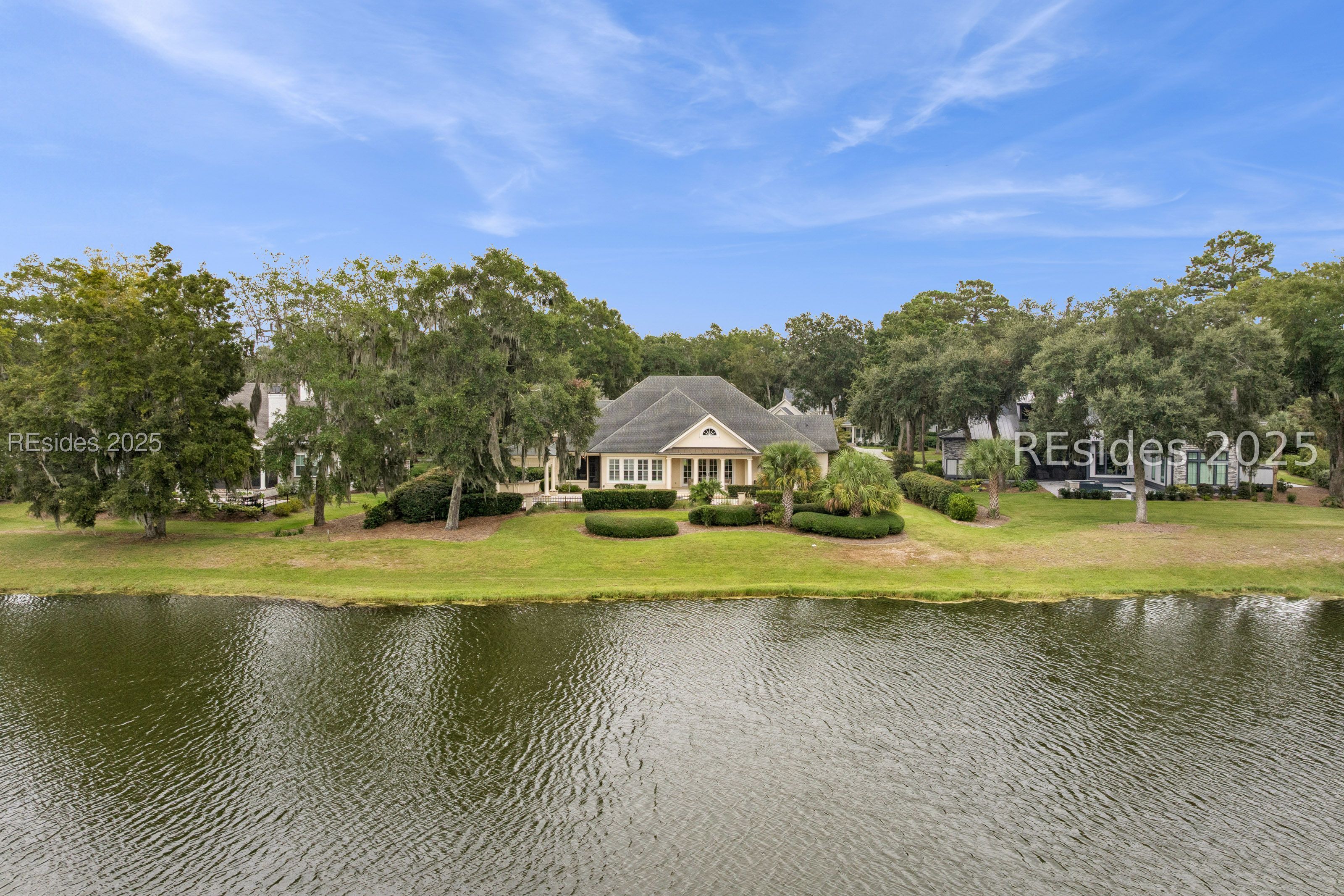 49 Inverness Drive