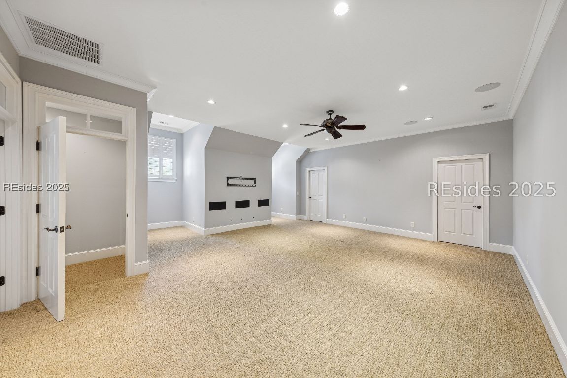 49 Inverness Drive