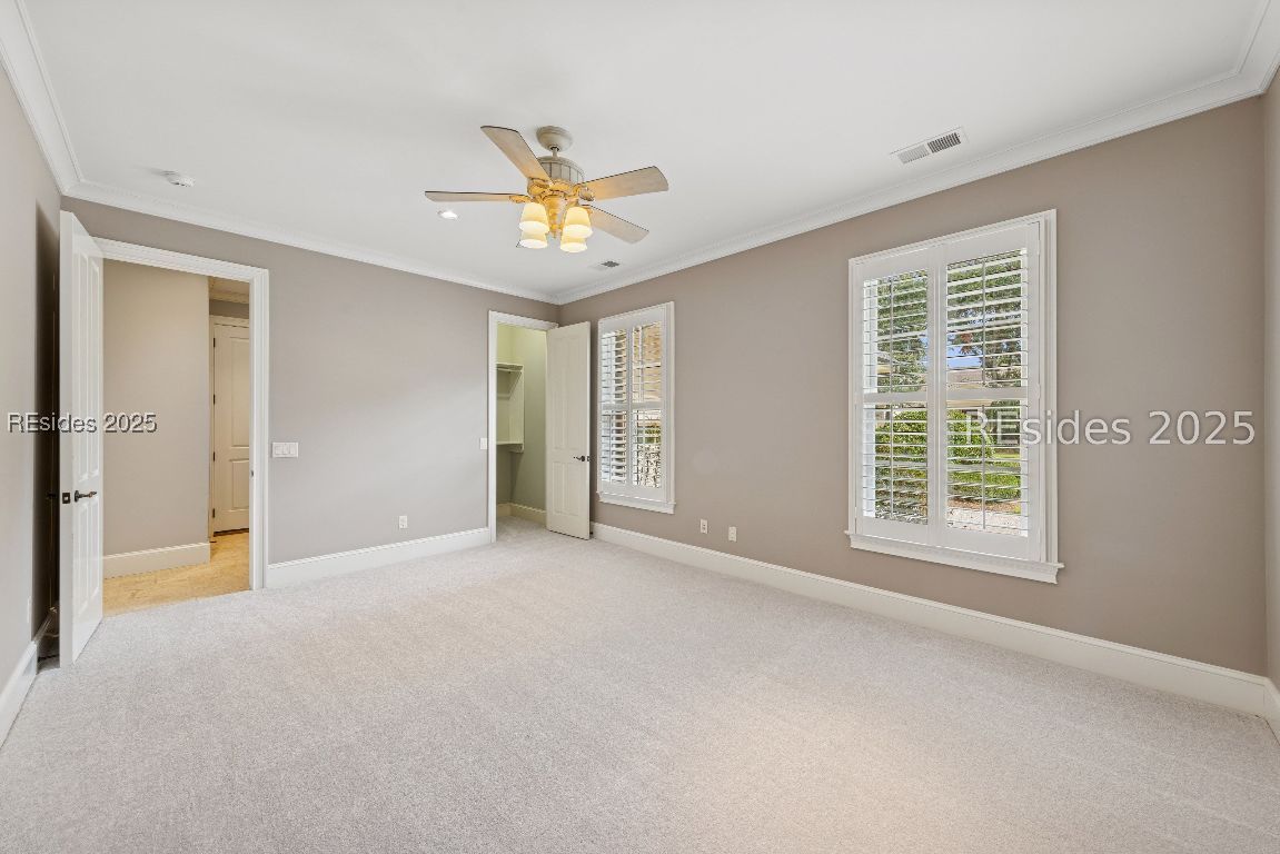 49 Inverness Drive