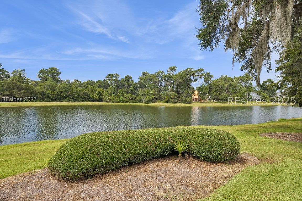 49 Inverness Drive