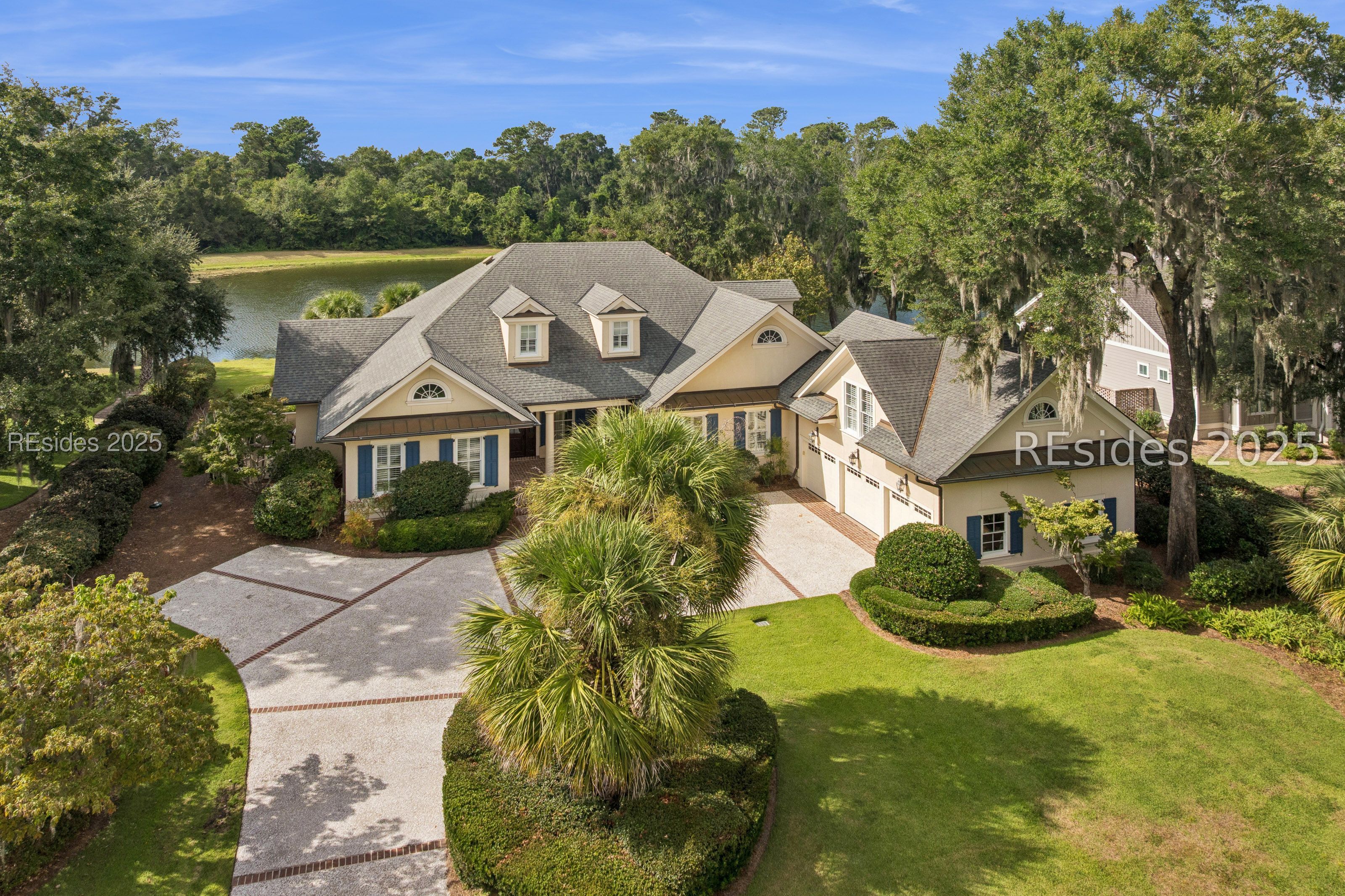 49 Inverness Drive