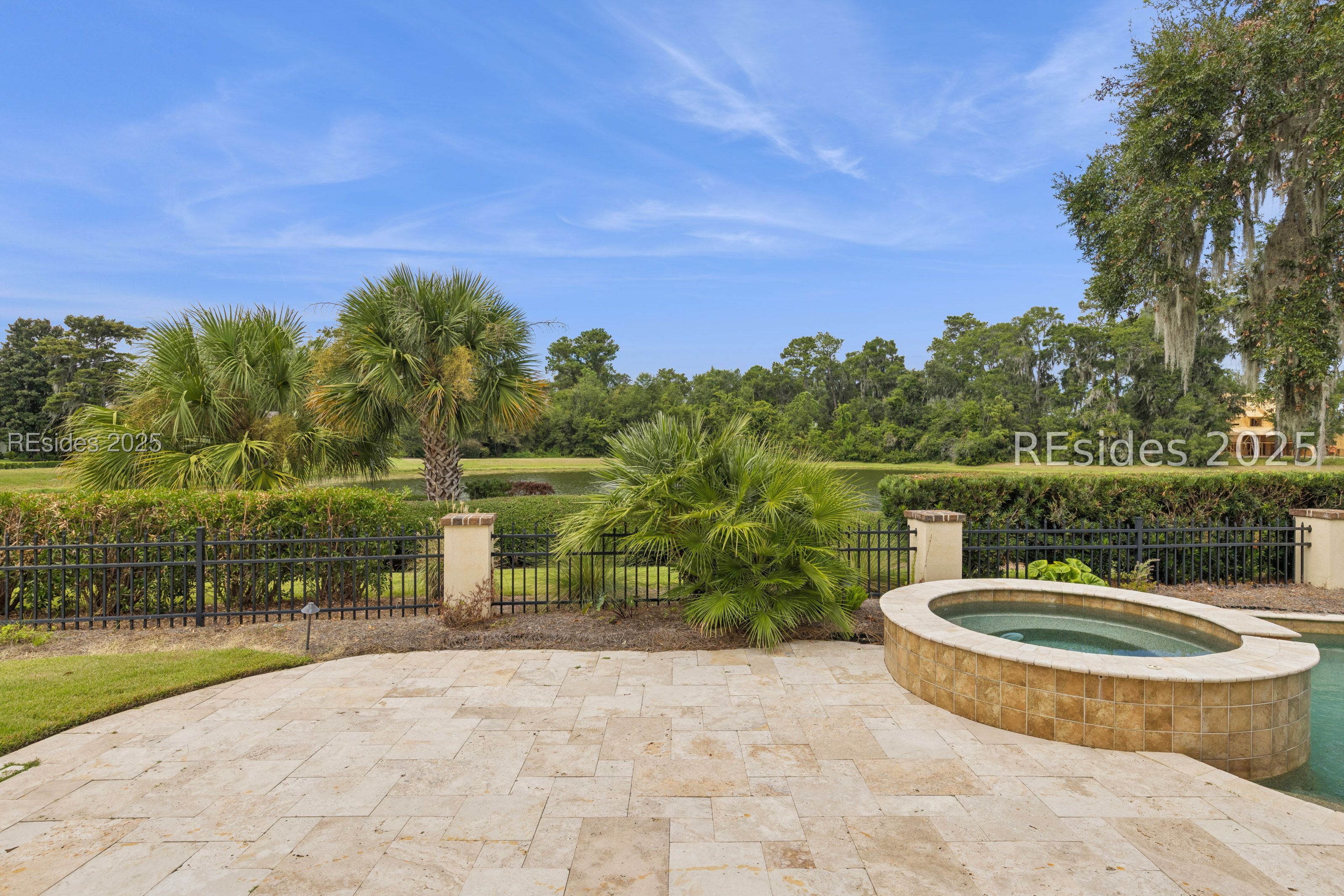 49 Inverness Drive