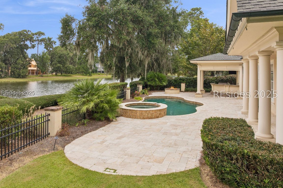 49 Inverness Drive