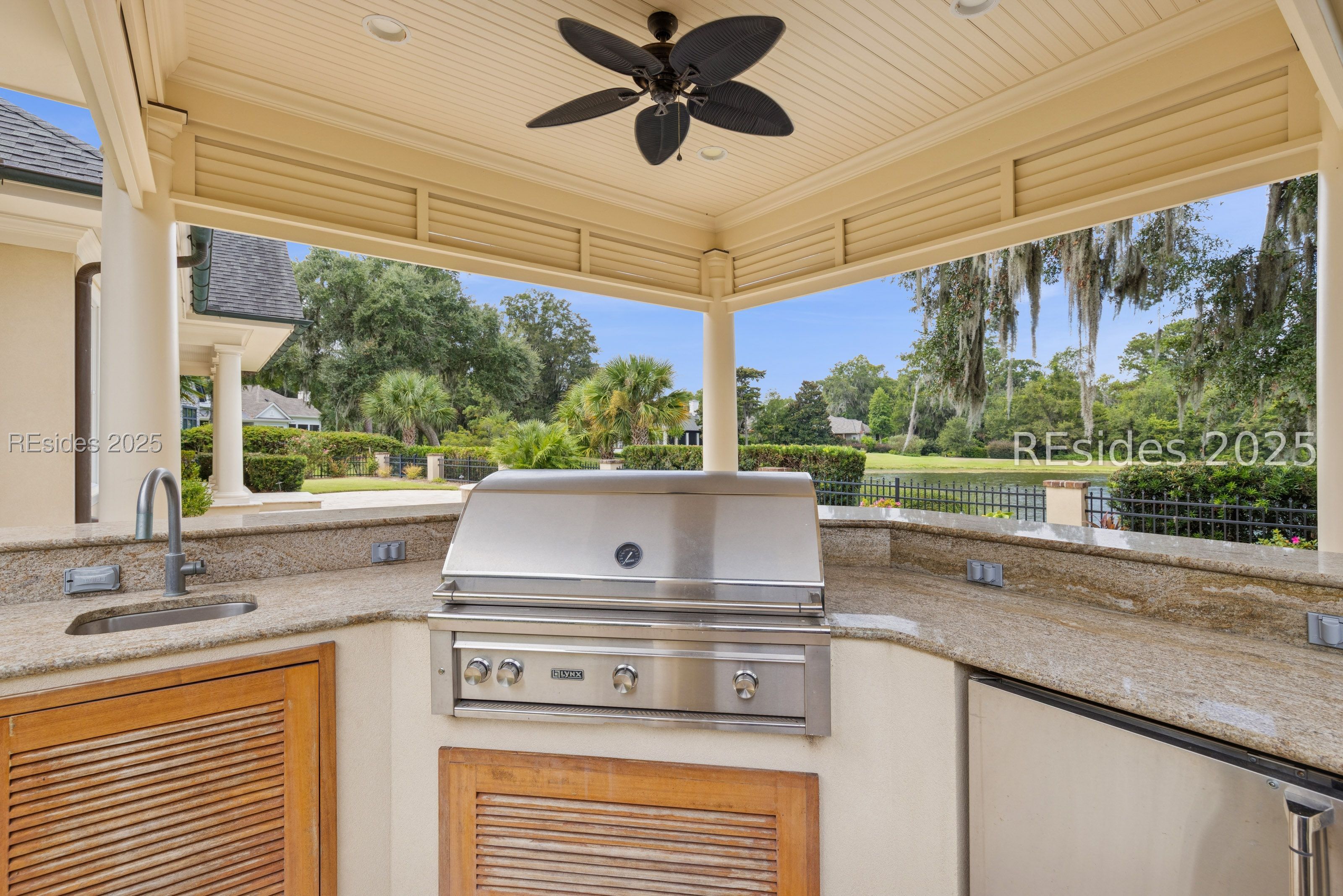 49 Inverness Drive
