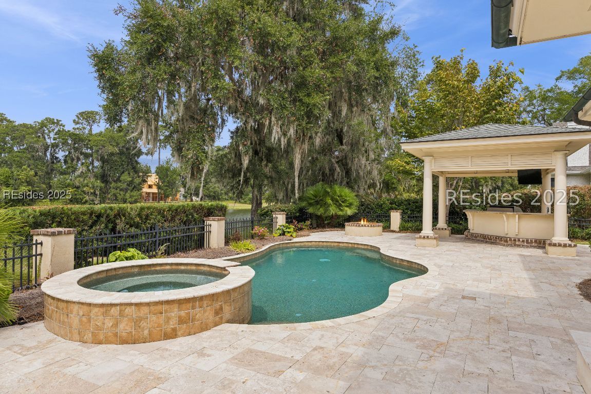 49 Inverness Drive