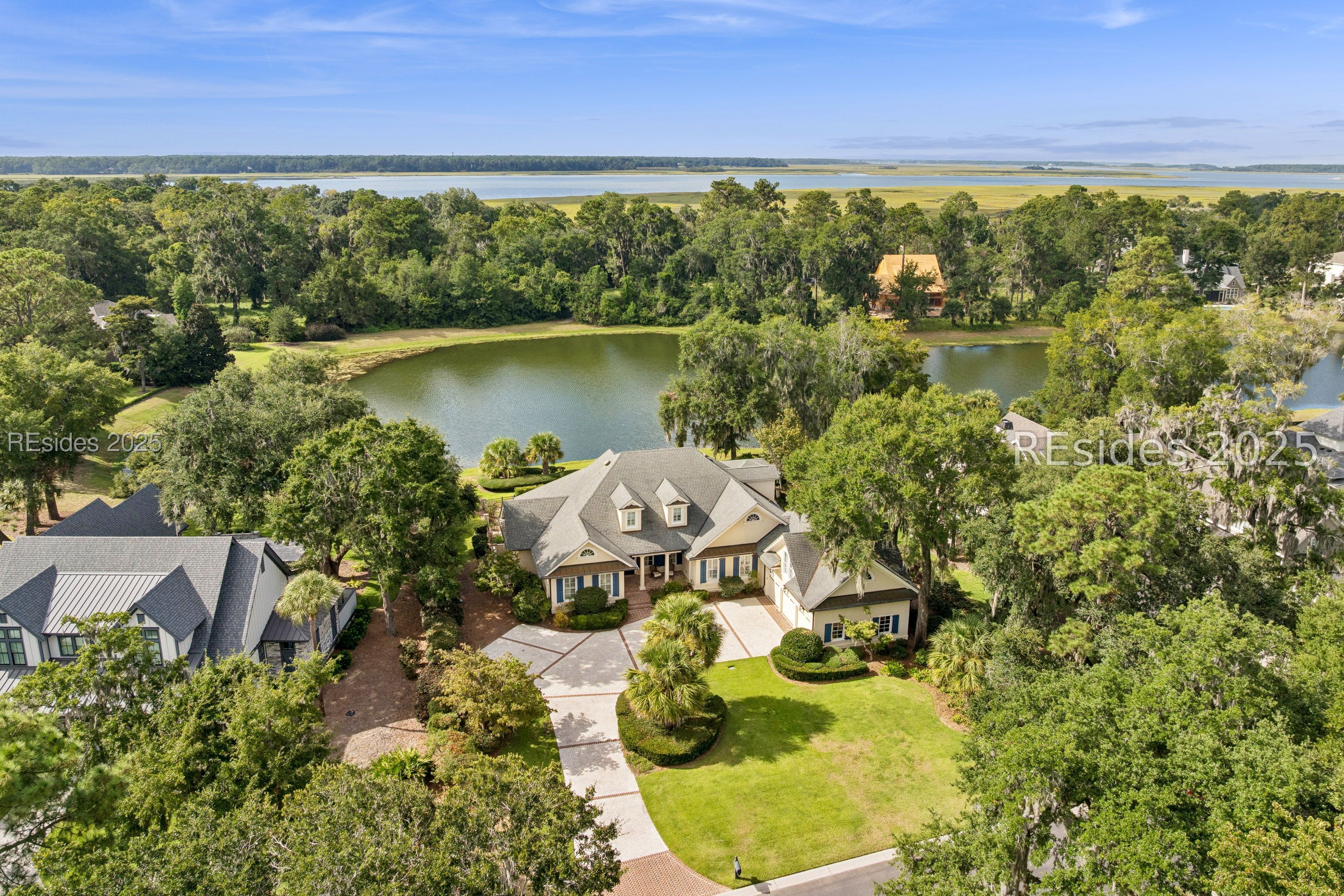 49 Inverness Drive
