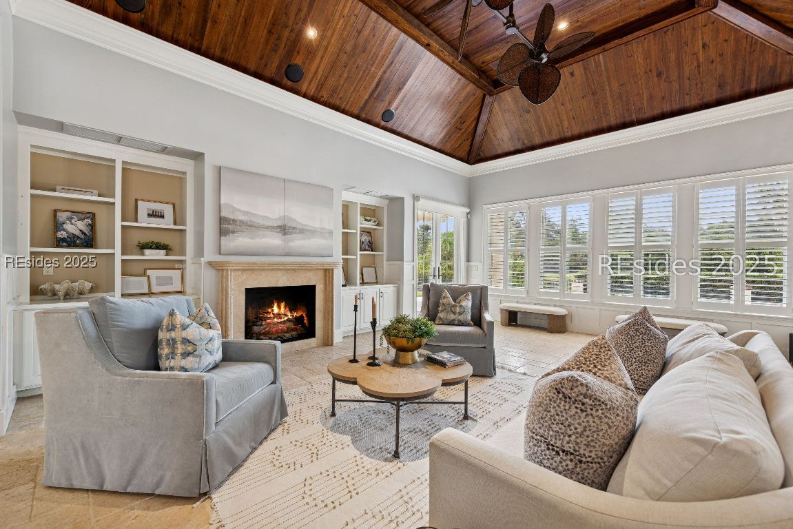 49 Inverness Drive
