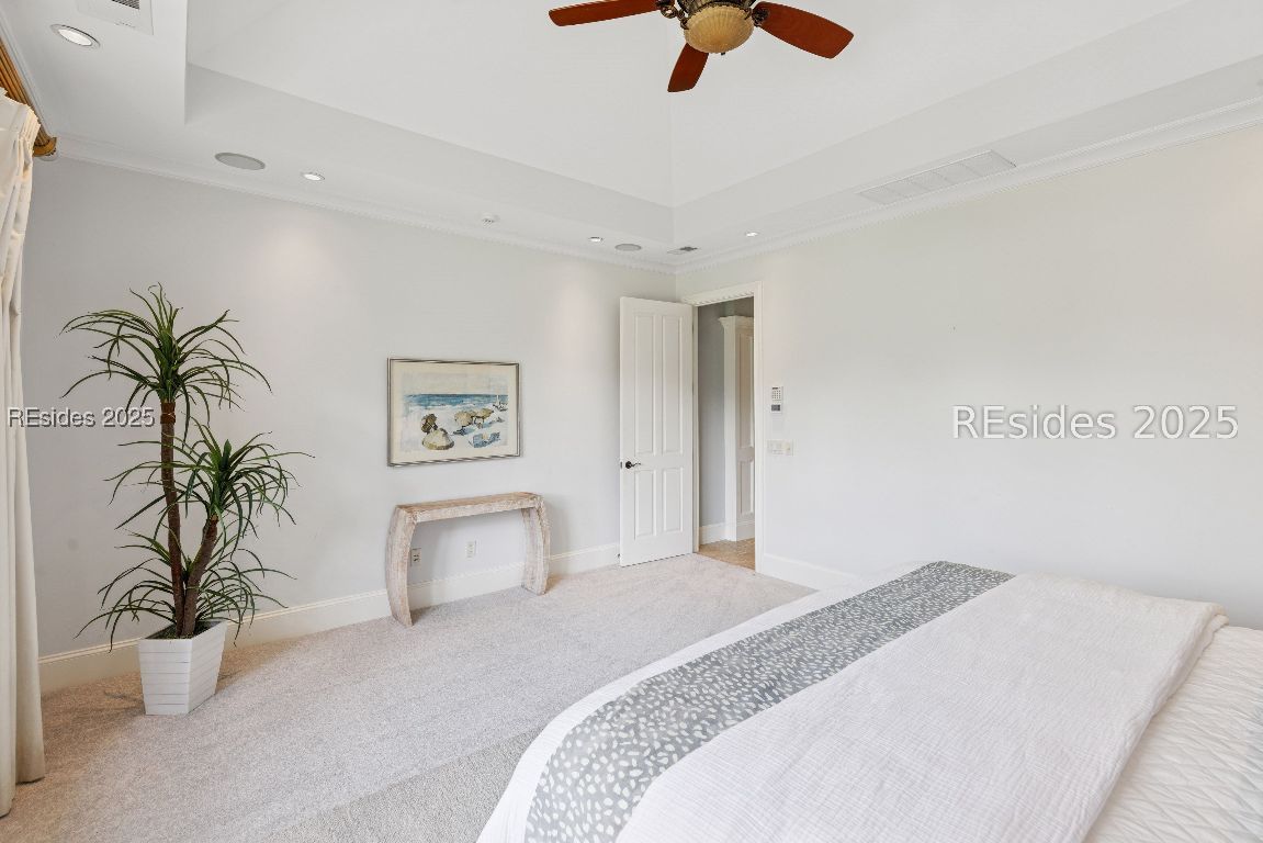 49 Inverness Drive