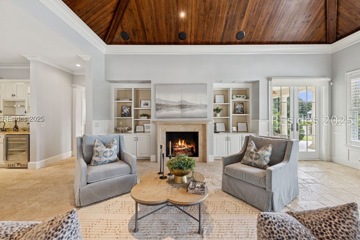 49 Inverness Drive