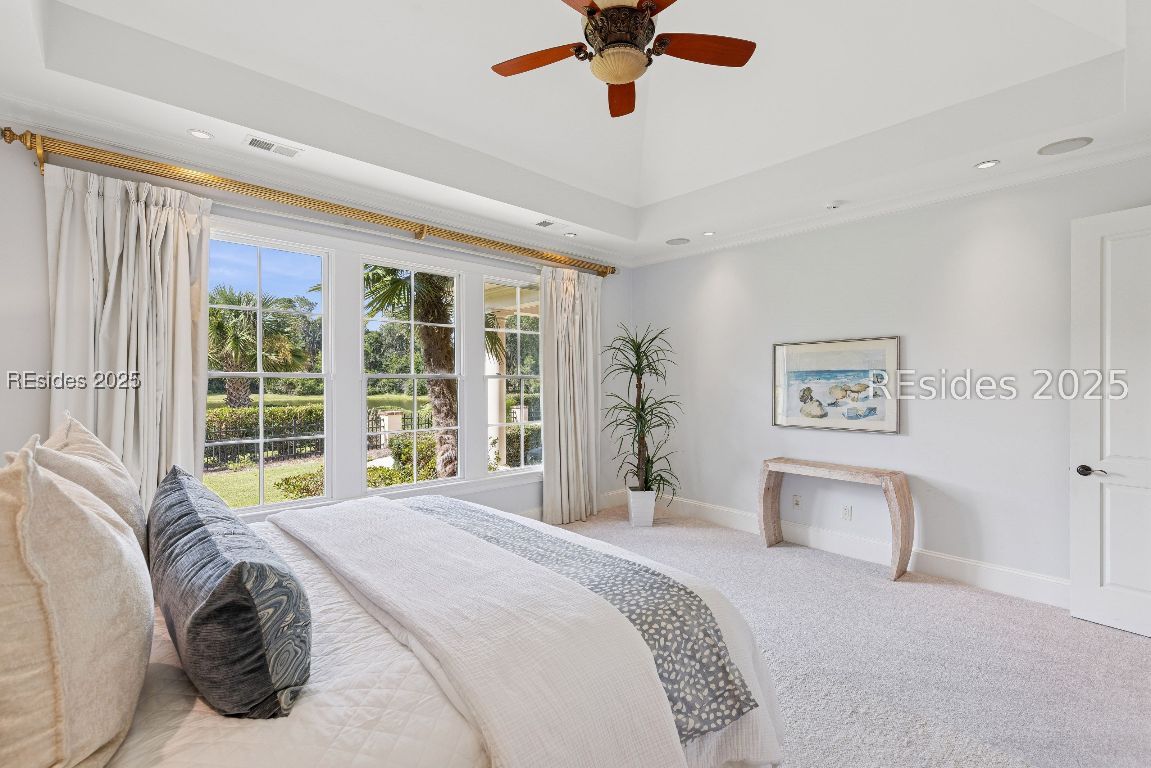49 Inverness Drive