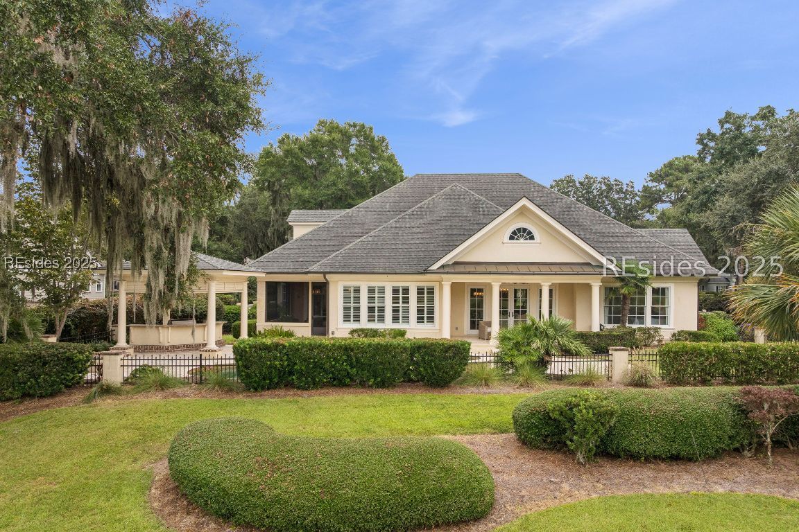 49 Inverness Drive